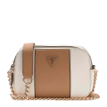 OWB-OFF WHITE/BEIGE
